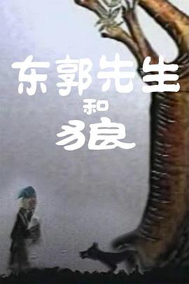 51久久